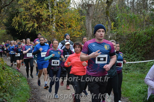 Les Foulees du Dragon 2025/FDRAGON_2025_00488.JPG